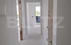 Casa cu 5 camere tip duplex, impecabila, zona Tractorul - 6