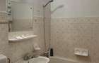 Apartament 3 camere- 62 mp-Calea Grivitei/Basarab- Sector 1 - 3