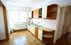 Apartament 3 camere de inchiriat. - 10