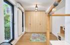 Vila individuala | pretabila rezidential sau office | zona Kiseleff