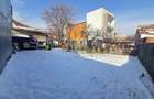 Casa, 3 camere, constructie 1955, teren 500mp, Rahova, 320.000euro - 4