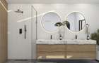 Roka Doamna Ghica - apartament 2 camere - 3