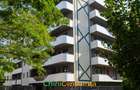 ✅Ideal birou: Apartament cu 2 camere, loc de parcare - zona City Park - 10