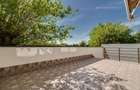 3 camere, LUMINOS, 100 mp + gradina 150 mp, View SUPERB,  Parcare! - 1