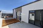 Casă single | Zona Casa de Apă | Pompă de Căldură | 129mp | Vedere spre Munți - 10