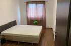 Apartament de vanzare 2 camere Sibiu Selimbar