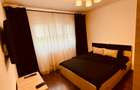 Apartament 2 camere Dristor, 5 minute de metrou, stradal, mobilat modern - 8
