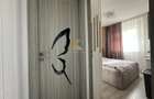 Apartament 2 camere, 50 mp, finisat modern, mobilat, 2 boxe, Astra - 8