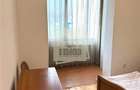 Apartament etajul 1 cu 2 camere zona centrala din Sibiu - 5