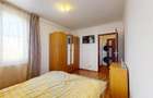 2 camere Obor - 5