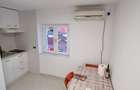 Inchiriez apartament 3 camere Costinesti Beach Please - 9