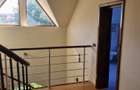 Casa la cheie zona rezidentiala in oras - 11