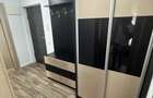 Apartament 2 camere zona Politehnica Lujerului in 21 Residence Bloc nou - 5