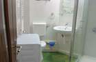 Nicolina apartament 2 camere decomandat 56 mp cu CT - 2