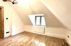 Apartament 4 Camere in Vila | Curte Comuna | Kiseleff - 3