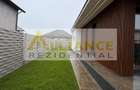 Casa parter | 4 camere | 101 mp utili | Teren 410 mp - 4