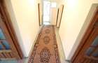 Vand/Schimb casa 3 camere Vanatori, utilitati, teren 1000mp - 16