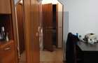 Apartament 2 camere, Sector 4, zona Piata Progresul - 3
