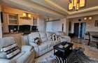 Inchiriere 2 camere Mamaia Nord - 6