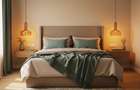 Pret Promotional! Apartament modern cu 2 camere, parc Tudor Arghezi - 6