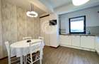 Apartament 3 camere de închiriat | Parcul Sub Arini | Mobilat premium - 9