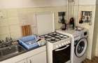 Apartament 2 camere zona Ultracentrala - 6