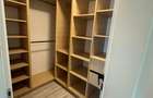 Apartament 2 camere PRIMA INCHIRIERE + loc parcare Poitiers Towers - 2
