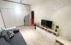 Apartament 3 camere Premium Residence Novum, Orhideea Grozavesti - 8