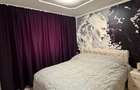 Apartament 3 camere  - 11