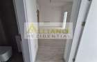 Primarie Popesti 3 camere Acte gata finisaje Premium - 1