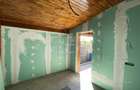 Casa Bolintin Deal - iesirea spre Ciorogarla - 32
