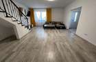INCHIRIEZ casa 4 camere, tip duplex,renovata,zona Turnisor - 2