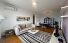 3 CAMERE || BANEASA-  ALEEA PRIVIGHETORILOR - 3