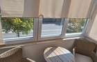 Persoana fizica  ,vand apartament in Iasi , str .Sf Lazar nr 28  - 2