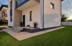 Ghidigeni Park Residence - Vila 9- Birou Vanzari - 3