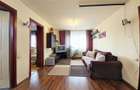 Apartament 4 camere, mobilat, utilat, garaj individual, Manastur - 11