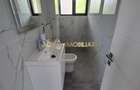 Casa de inchiriat | Tineretului | 280 mp | Birouri - Firme - 9