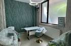 Spatiu medical - zona Lapus - 2