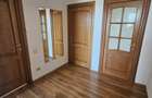 Apartament 3 camere 83mp utili Bucurestii Noi / 800m metrou Laminorului - 2