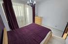 Mosilor-Obor / 5 Min Metrou / Apartament 2 Camere - 6