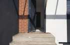Casa  4 camere + demisol | Domnești – Teghes | Direct dezvoltator |  PROMOTIE!!! - 3