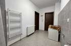 Casa P+M Dobroiesti Fundeni LOT 428MP!