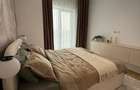 Pipera Plaza Apartament 2 Camere LUX  Mutare imediat Parcare Subteran - 2
