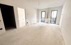 Apartament de vanzare in complex nou cartier Intre Lacuri - 1