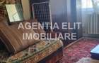 Apartament 3 camere, zona Colegiului Gheorghe Asachi - 3