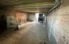 Apartament Tip Casă cu Scară interioară, Curte și Garaj generos –Micro - 9