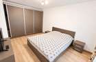 🏡 Apartament 2 camere | 62 mp utili | 2 balcoane | Urban Coresi ? Tracto - 8