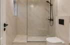 Apartament cu 3 Camere - Blvd. Liviu Rebreanu - 3