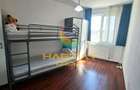 Calea Calarasi 3 camere semidecomandat 59 mp gata de mutare
