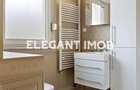 Vanzare Vila in Gardenia - Corbeanca - 14